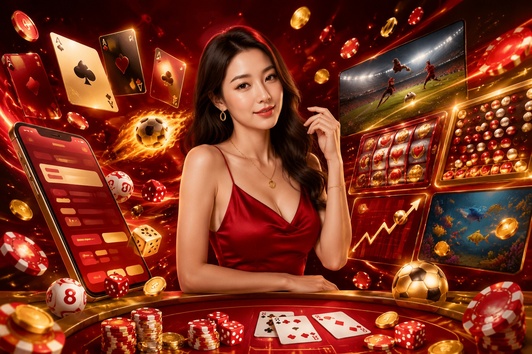 tq247