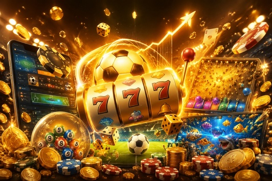 tq247
